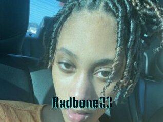 Rxdbone23