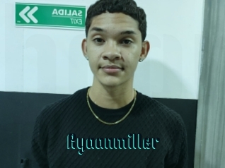 Ryaanmiller