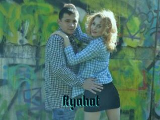 Ryahot