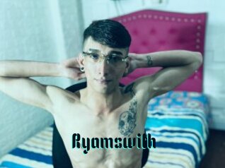 Ryamswith