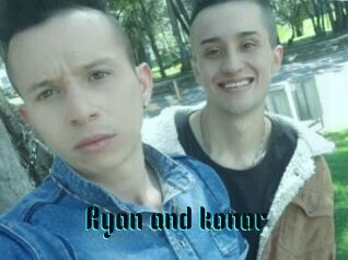 Ryan_and_konor