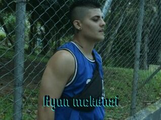 Ryan_mckenzi