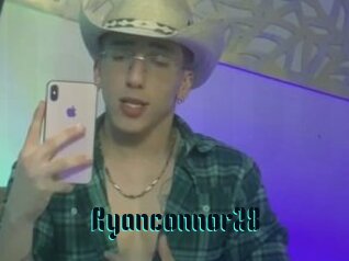 Ryanconnor28