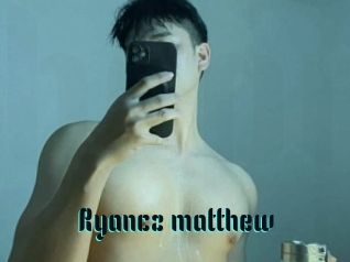Ryancz_matthew