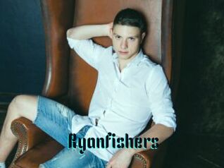 Ryanfishers