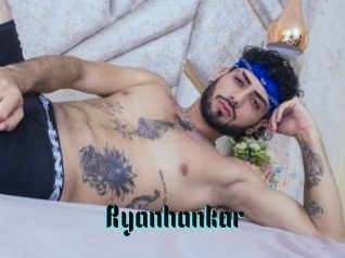 Ryanhankar