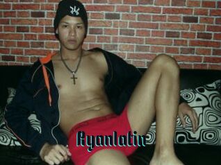 Ryanlatin