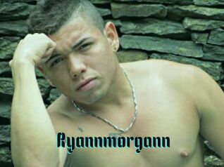 Ryannmorgann