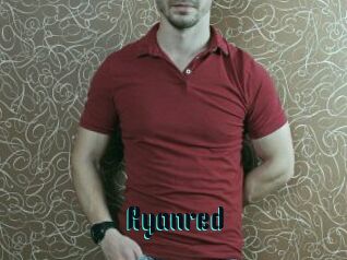 Ryanred