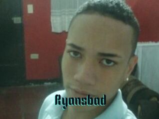 Ryansbad
