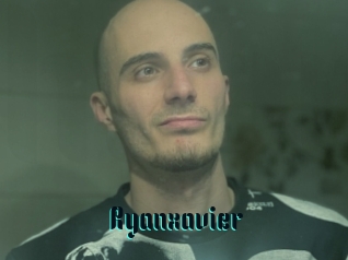 Ryanxavier
