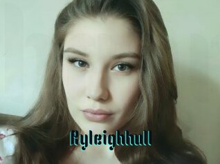 Ryleighhull