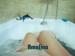 Amelina