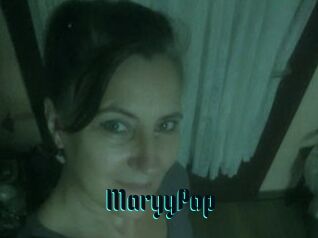 WaleryWild