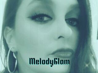 MelodyGlam