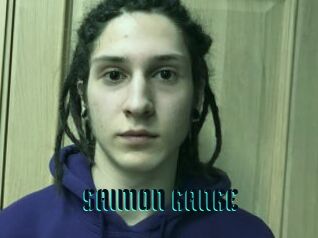 SAIMON_GANGE