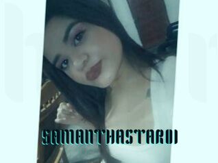 SAMANTHASTAR01