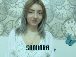 SAMIRRA_