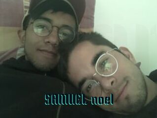 SAMUEL_noel