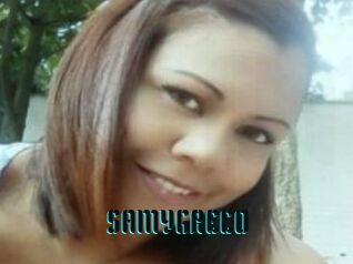 SAMYGRECO