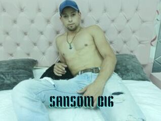 SANSOM_BIG