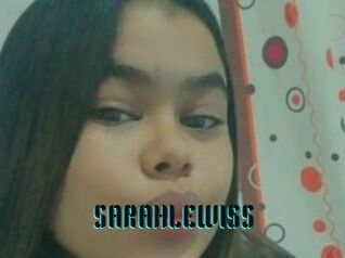 SARAHLEWISS