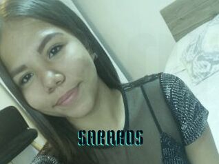 SARAROS