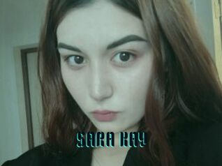 SARA_KAY