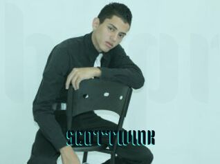SCOTTWINK