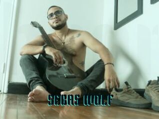 SEBAS_WOLF