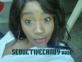 SEDUCTIVECANDY_xxx