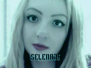 SELENA26