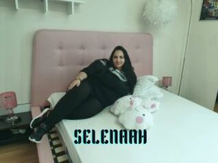 SELENAAH