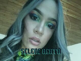 SELENE_AGATA