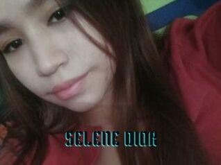 SELENE_DIOR