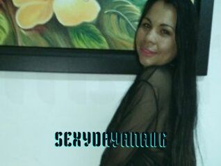 SEXYDAYANA06