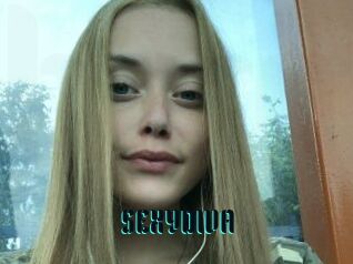 SEXYDIVA