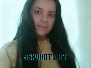 SEXYHOTSLUT