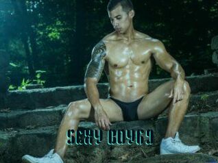 SEXY_BOY69