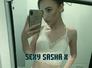 SEXY_SASHA_X