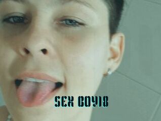 SEX_BOY18