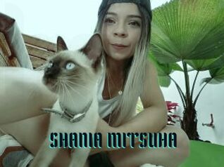SHANIA_MITSUHA