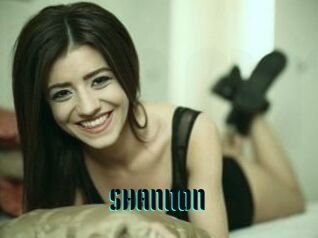 SHANNON_