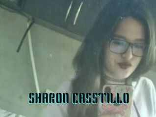 SHARON_CASSTILLO