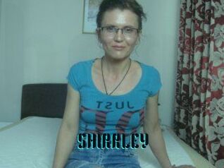 SHIRRLEY_