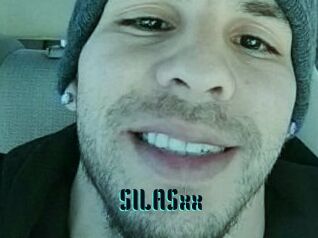 SILASxx