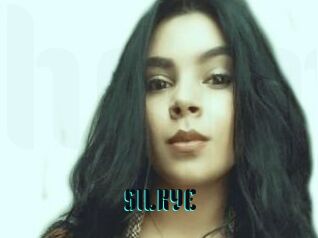 SILKYE
