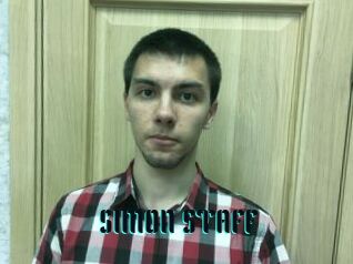 SIMON_STAFF