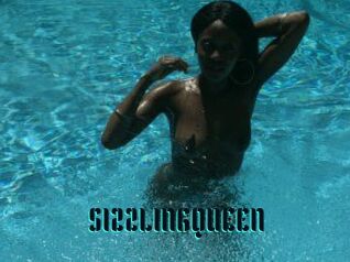 SIZZLING_QUEEN