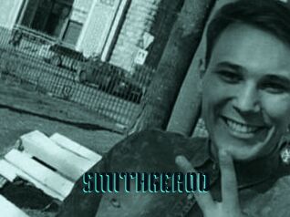 SMITH_GEROD